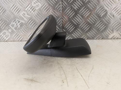 Other FORD FOCUS II Turnier (DA_, FFS, DS) 1.6 | BP31786374O1 