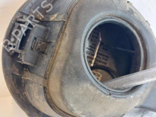 Fuel flap SKODA ROOMSTER (5J7) 1.2 | BP31786904C131