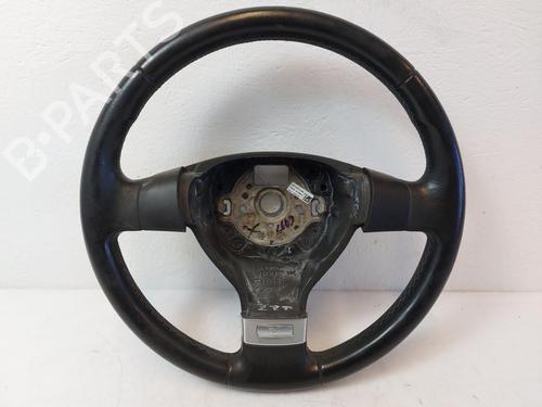 Stuur VW GOLF V (1K1) 1.4 TSI (140 hp) 31789188