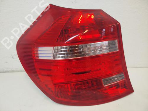 Other BMW 1 (E87) 116 d | BP33184606O1 - Image 4