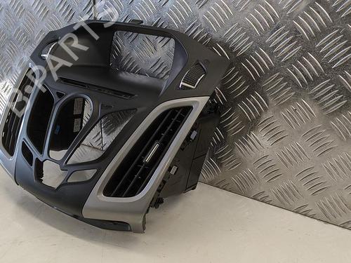 Air vent FORD FOCUS III Turnier 1.6 TDCi | BP31784938I21 