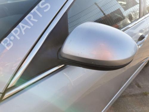 other-mazda-6-estate-gh-2007-2008-2009-2010-2011-2012-2013-31790906 main image