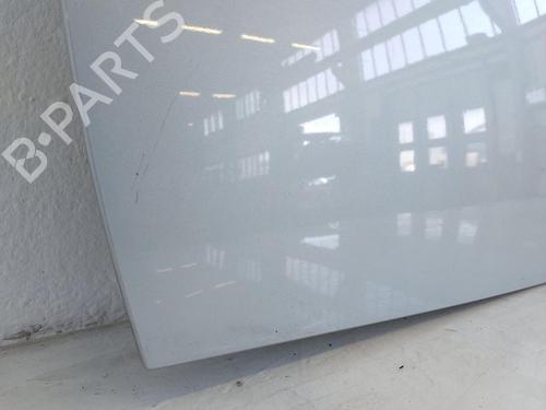 Other SMART CABRIO (450) 0.6 (S1OLD2, 450.452) | BP33676520O1 - Image 6