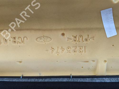 Other FORD FOCUS II Convertible 2.0 | BP31784080O1 - Image 2