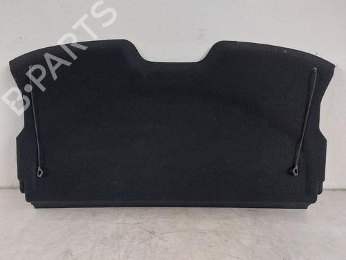 Used Other Other CITROËN C4 I (LC_) 1.6 16V (109 hp) 36360740 36360740