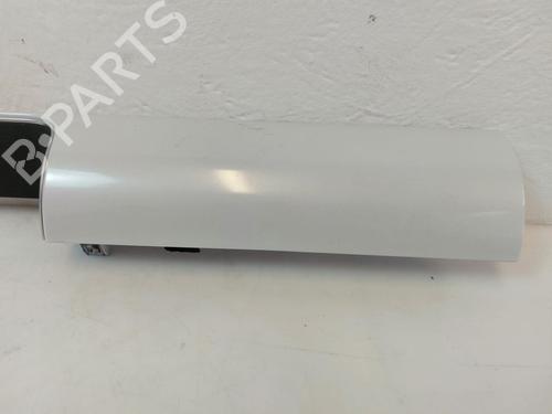 Annen SMART #1 EV All-wheel Drive | BP31789137O1