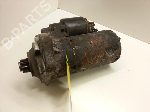 other-audi-a3-8l1-1996-1997-1998-1999-2000-2001-2002-2003-2004-2005-2006-31776017 main image