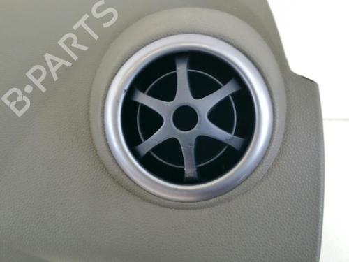 Dashboard FORD KA (RU8) 1.2 | BP31780340C46  - Image 6