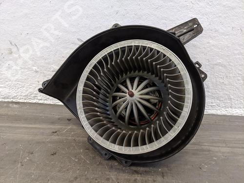 Ventilator motor VW POLO V (6R1, 6C1) 1.2 (70 hp) 31782258