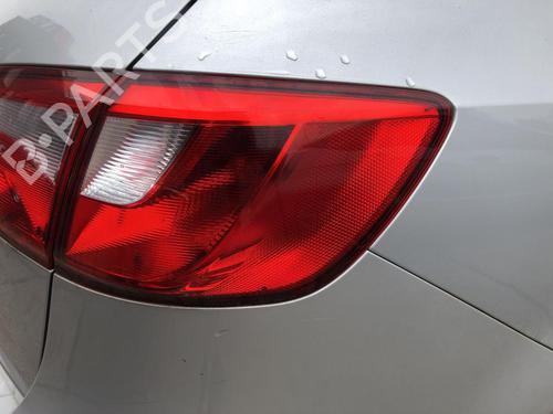 Other SEAT IBIZA IV ST (6J8, 6P8) 1.0 | BP31790381O1 