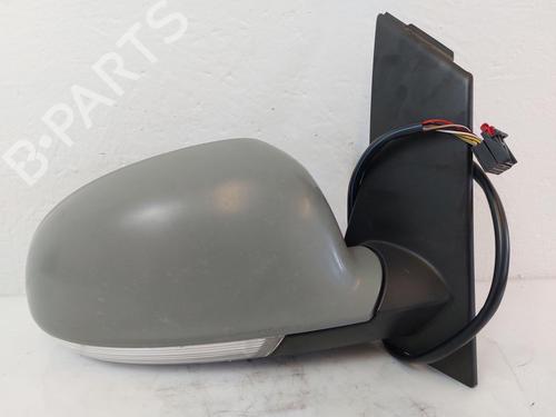 Used Other VW GOLF PLUS V (5M1, 521) 1.4 TSI (122 hp) 31789505