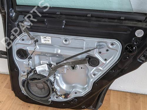 Other VOLVO V50 (545) 1.6 D | BP31780203O1 