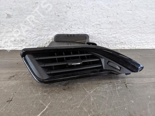 Andre PEUGEOT 208 I (CA_, CC_) 1.0 VTi (68 hp) 31782338