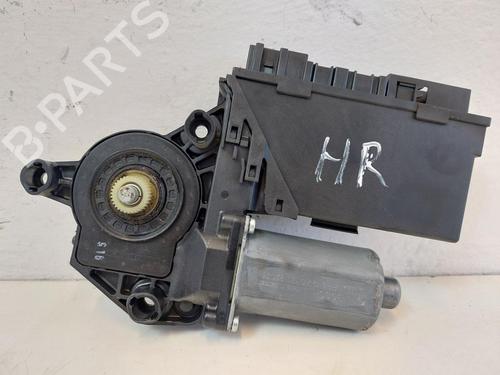Right rear window motor AUDI A4 B6 Avant (8E5) 2.5 TDI | BP34195789E22 - Image 2