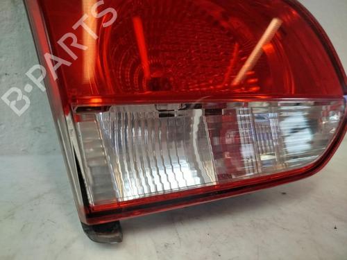 Other VW GOLF VI (5K1) 1.4 | BP31788511O1 - Image 2