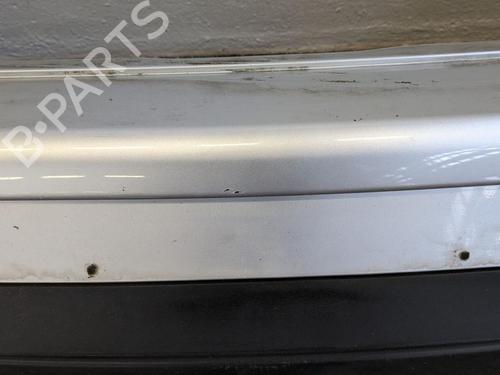 Other VW GOLF V (1K1) 1.4 16V | BP31786846O1