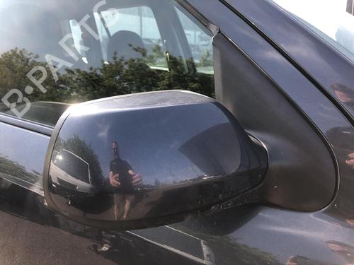 Other MAZDA 2 (DY) 1.4 | BP31785301O1 