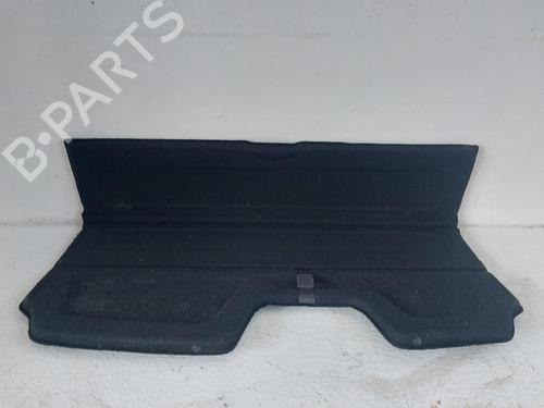 Used Other Other PEUGEOT 207 SW (WK_) 1.4 16V (95 hp) 33411061 33411061