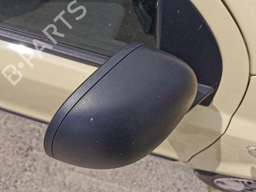 Other FIAT PANDA (169_) 1.1 (169.AXA1A) | BP31789773O1