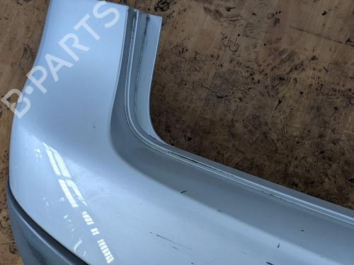 Other VW GOLF V (1K1) 1.4 16V | BP31786287O1