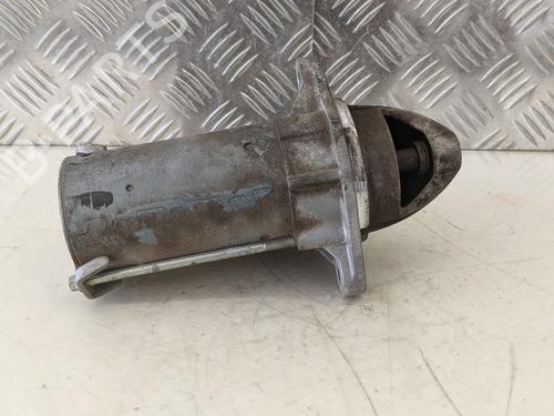 Starter FORD FIESTA VI (CB1, CCN) 1.25 | BP31786281M8  - Image 7