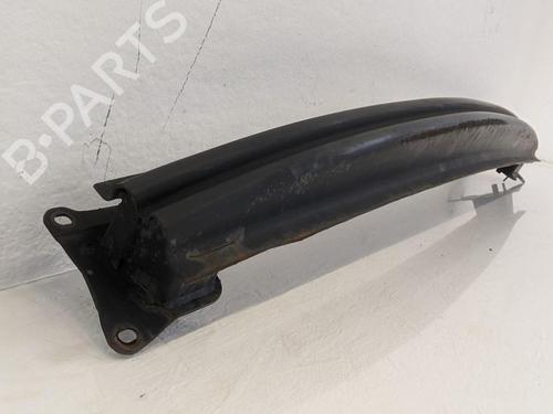 Bakfangerbrakett VW EOS (1F7, 1F8) 2.0 TDI 16V (140 hp) 31786863