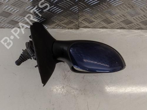 Other PEUGEOT 206 SW (2E/K) 1.4 | BP31786363O1