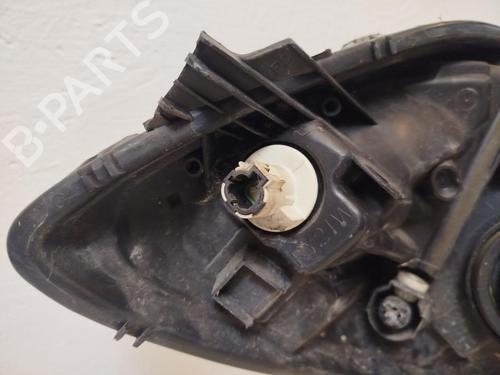 Other TOYOTA YARIS (_P9_) 1.0 VVT-i (KSP90_, KSP90R) | BP31790840O1 