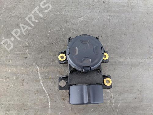 Andre AUDI A8 D3 (4E2, 4E8) 4.2 TDI quattro | BP31782836O1