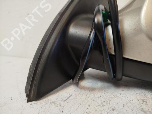 Other VW PASSAT B6 Variant (3C5) 2.0 TDI | BP31790122O1