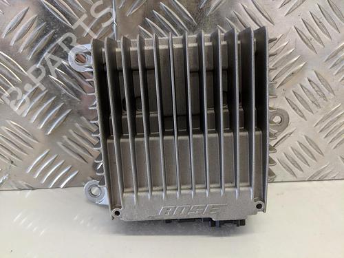 Used Other Other RENAULT MEGANE III Grandtour (KZ0/1) 1.6 dCi (KZ00, KZ12, KZ13) (130 hp) 31783255 31783255