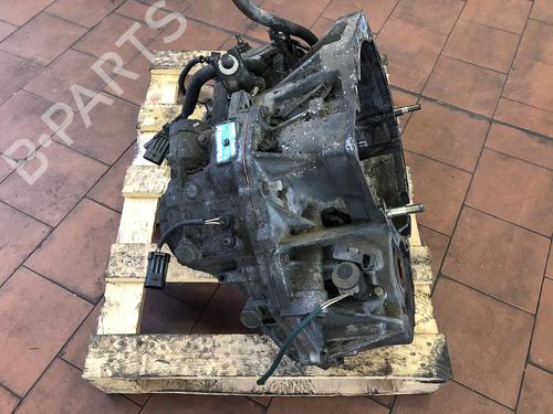 Other LANCIA KAPPA (838_) 2.0 20V (838AA1AA) | BP31782100O1 