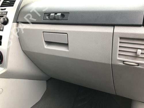 other-dodge-caliber-2006-31787273 main image