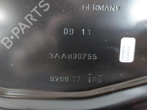 Other VW PASSAT B7 Variant (365) 2.0 TDI | BP32688381O1 - Image 7