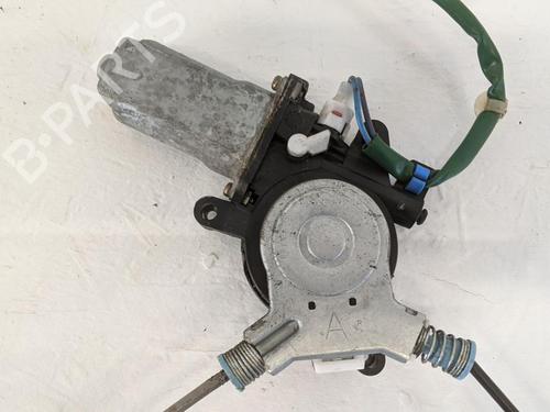 Other HONDA CIVIC VII Hatchback (EU, EP, EV) 1.4 iS (EP1, EU5, EU7) | BP31786674O1