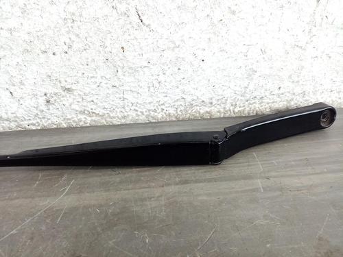 Front windshield wiper arm VW GOLF VI (5K1) 1.4 TSI | BP31784084C143 