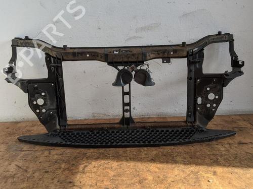 Used Other HYUNDAI ACCENT III Saloon (MC) 1.4 GL (97 hp) 31786080