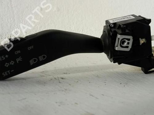 Devioluci SKODA OCTAVIA II Combi (1Z5) 1.9 TDI (105 hp) 31781062