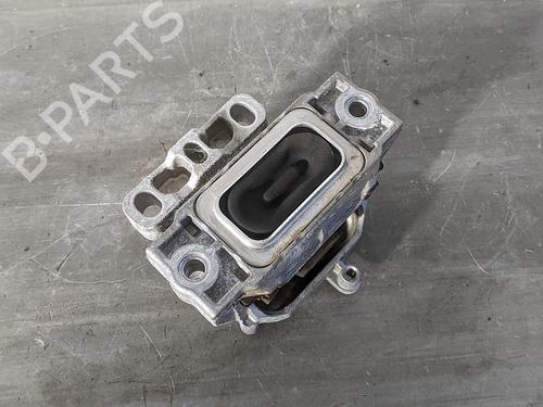 Other VW GOLF VI (5K1) 1.4 | BP31784023O1 