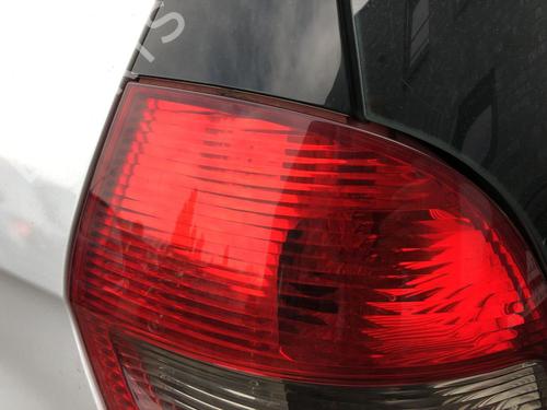 Other MERCEDES-BENZ A-CLASS (W169) A 200 (169.033, 169.333) | BP31790267O1 