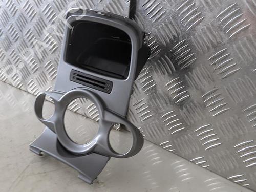 Other FORD FIESTA VI (CB1, CCN) 1.25 | BP31785604O1 