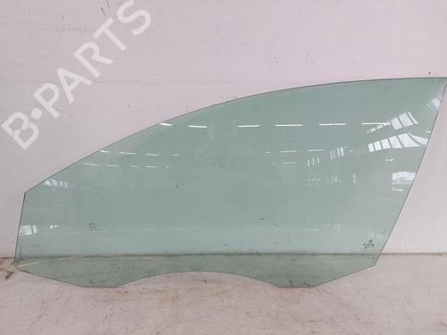 front-left-door-window-vw-passat-b6-variant-3c5-2005-2006-2007-2008-2009-2010-2011-33245274 main image