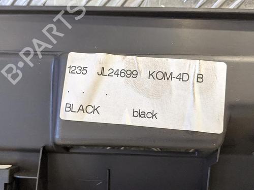 Other FORD FOCUS III Turnier 2.0 TDCi | BP31784726O1