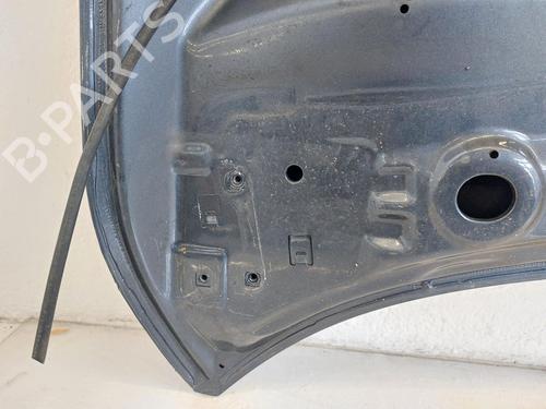 Other RENAULT MEGANE III Grandtour (KZ0/1) 2.0 dCi | BP31789934O1 