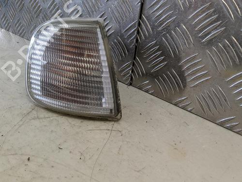 Andre VW CADDY II Box Body/MPV (9K9A) 1.9 SDI (64 hp) 31785649