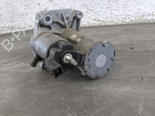 Used Starter PEUGEOT 208 I (CA_, CC_) 1.2 VTI 82 (82 hp) 31784000