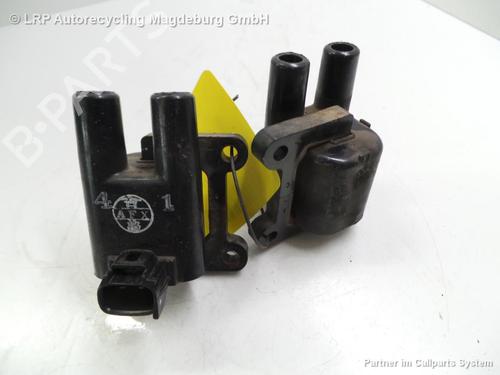 Autre KIA CERATO I Hatchback (LD) 1.6 (105 hp) 31777015