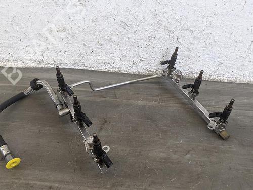 Used Other MERCEDES-BENZ CLK (C209) CLK 280 (209.354) (231 hp) 31784180