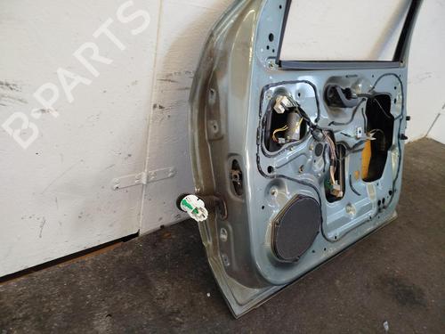 Dør højre fortil FORD MAVERICK 2.3 16V | BP31782384C3 