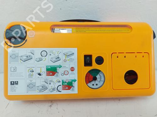 other-peugeot-207-wa_-wc_-2006-2007-2008-2009-2010-2011-2012-2013-2014-2015-31790048 main image